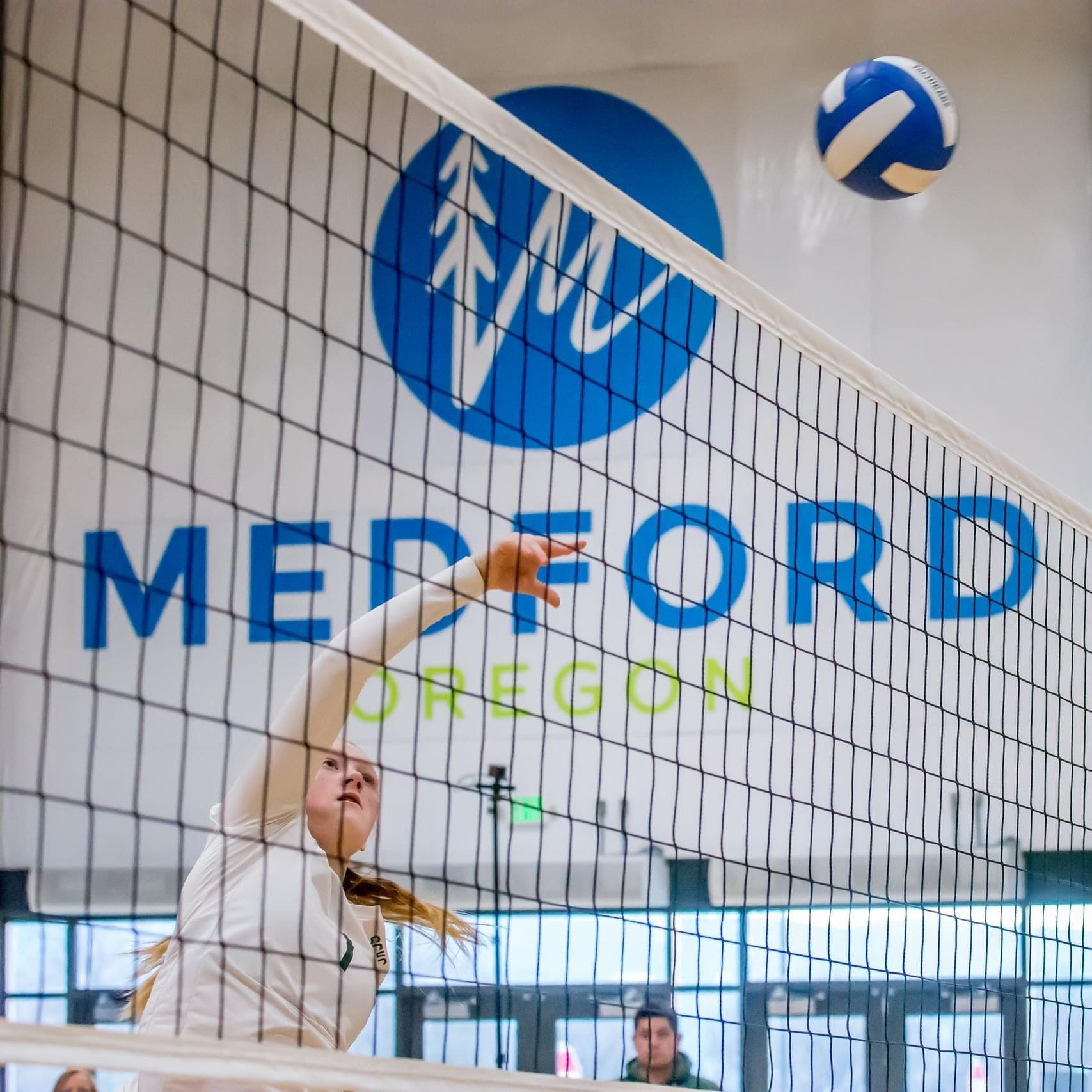 2024-02-10-Ken-Buccino-Volleyball_24-02-10_MD6_6162-min-square 2024-02-10-Ken-Buccino-Volleyball_24-02-10_MD6_6162-min-square