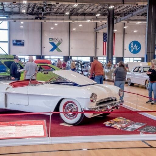2024-04-28 - Ken Buccino Car Show_24-04-28_MD1_4406-min