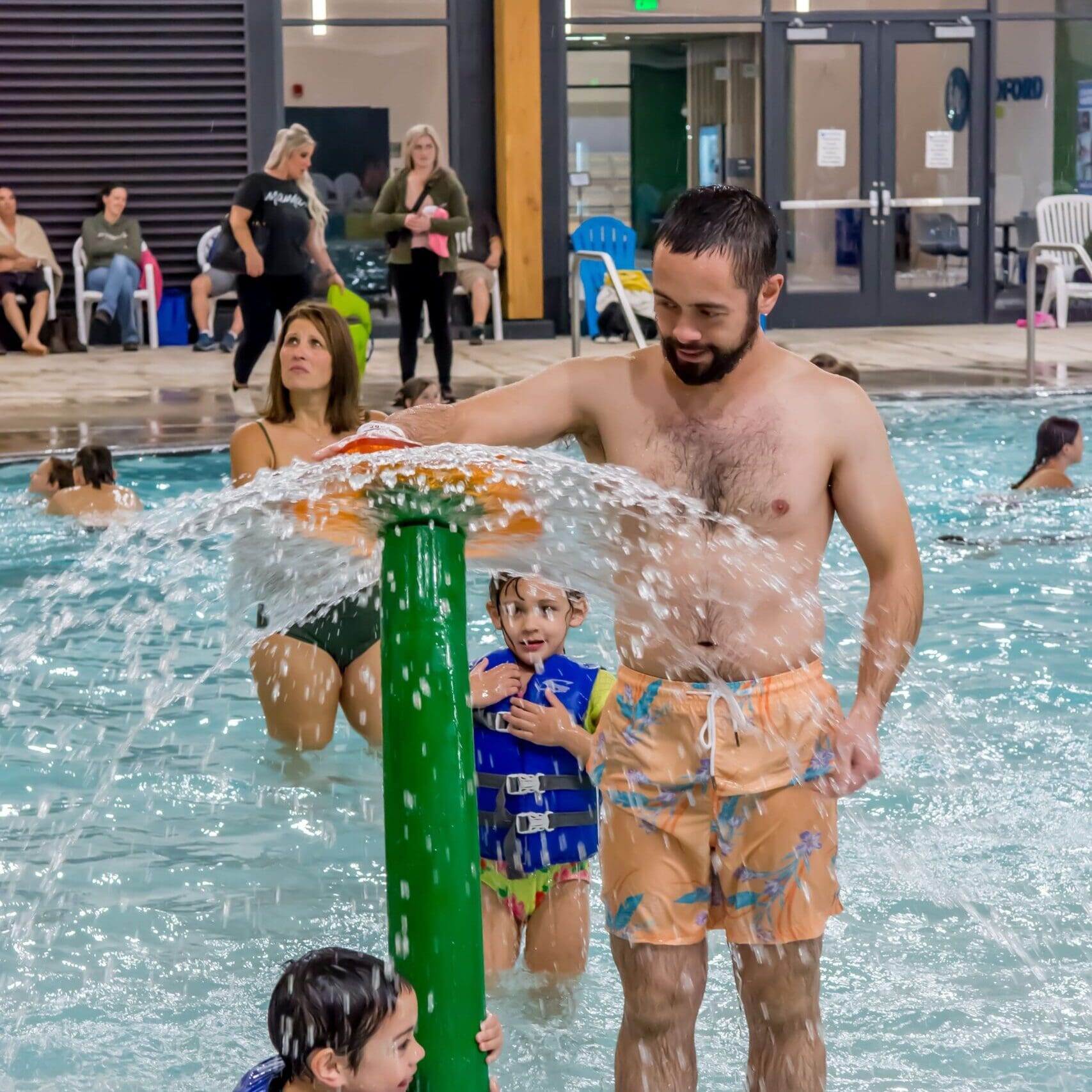 2024-06-13 - Ken Buccino RogueX_Activities_24-01-15_MD7_6749-min 2024-06-13 - Ken Buccino RogueX_Activities_24-01-15_MD7_6749-min