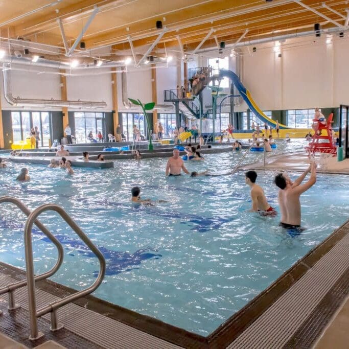 2024- MPRD X First Splash Grand Opening, City of Medford, Oregon 2024- MPRD X First Splash Grand Opening, City of Medford, Oregon