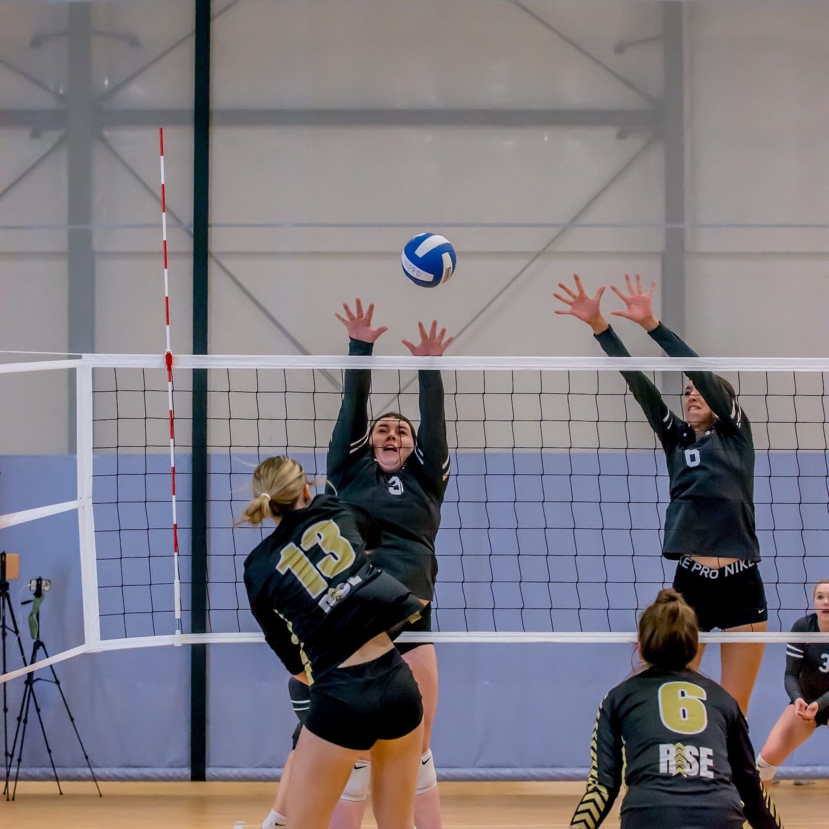 Volleyball_24-02-10_MD6_5688-min Volleyball_24-02-10_MD6_5688-min